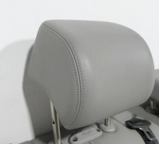 VW Passat 3C Kopfstütze Sitz