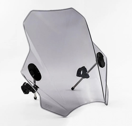 Puig universal motorrad - universal,