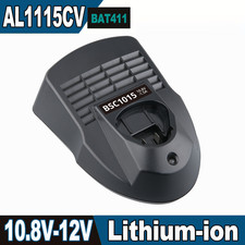 Für BOSCH Ladegerät