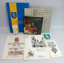 Biberach An Der Riß Sammlung