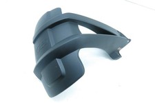 BMW R 1200 GS K25 R21 04-07  Hinterradabdeckung Spritzschutz Schutzblech 610