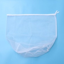  Set of 3 Passierbeutel