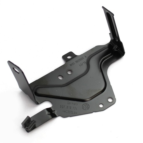 Halter webasto thermo - top, evo
