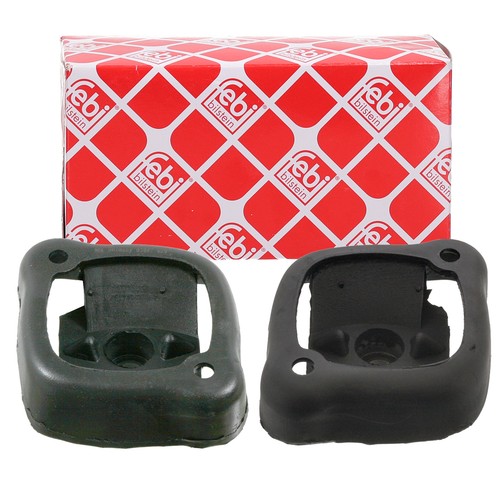 Febi motorlager motorhalter - febi,