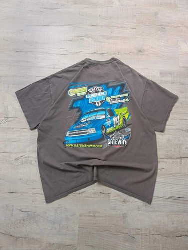 Vintage shirt graphic - vintage, t-shirt