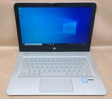 HP ENVY Notebook, Intel Core