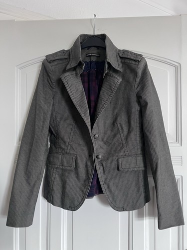 Drykorn blazer jacke damen - drykorn,