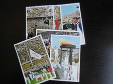 konvolut sammelbilder vor 1945