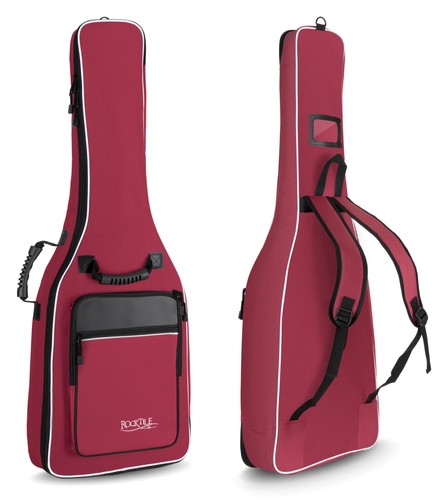 Komfortable und sichere tasche - komfortable,