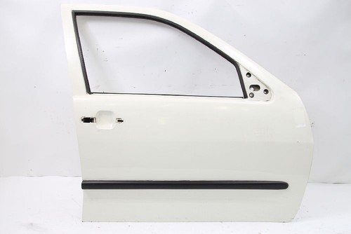 Tür caddy kasten rechts - tür, 2