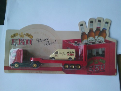 Eku kulmbacher 87 mit - sz,