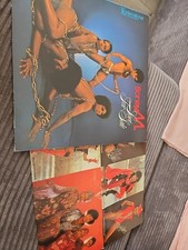 Boney M. - Love for Sale - Pop 70er 70s - Album Vinyl LP 0264