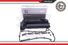 Ventildeckel 48SKV047 ESEN SKV