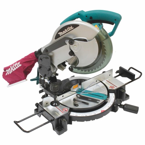 Makita mls100n handliche - makita,