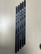 WÜRTH BiMetall