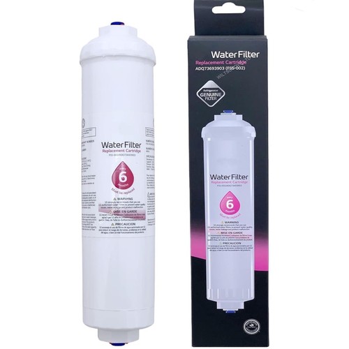 Original wasserfilter - original,