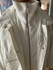 Lands End Squall Sehr Warme