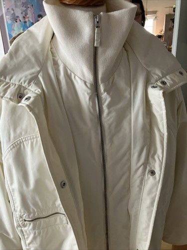 Lands end squall sehr - lands, warme