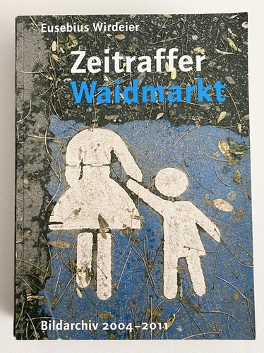 Eusebius wirdeier zeitraffer - eusebius, wirdeier,