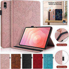 Hülle Für Samsung Galaxy Tab