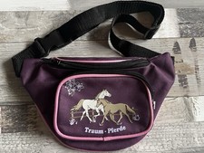 Gürteltasche Bauchtasche für