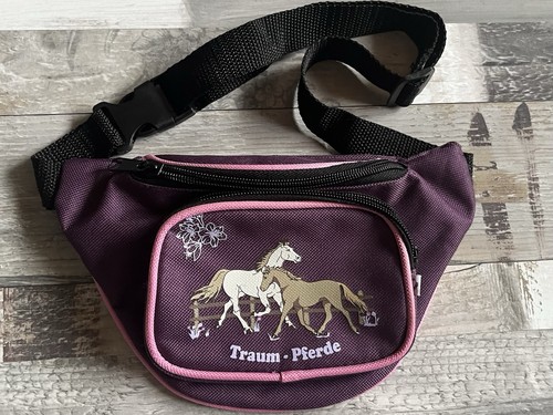 Gürteltasche bauchtasche für - gürteltasche,