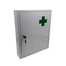 Medizinschrank Arzneimittelschrank Hausapotheke Medikamentenschrank Medizinbox