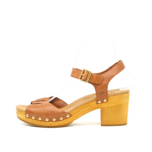 Ugg damen sandalen 39 - ugg,