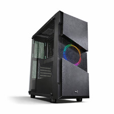 Rtx gaming intel - rtx, pc