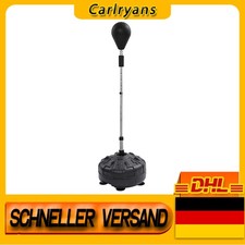 Standboxsack Einstellbare