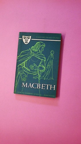 214249 william shakespeare - 214249,