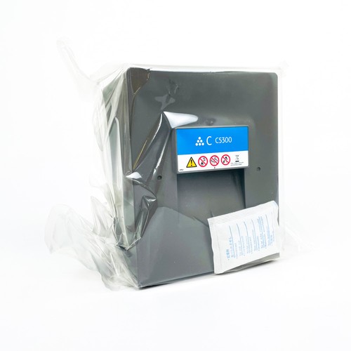 Ricoh original pro print - ricoh,