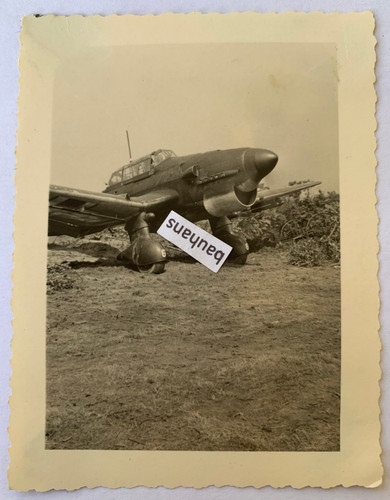 Foto luftwaffe feldflugplatz - luftwaffe,