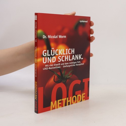 Glücklich und schlank - und, | 