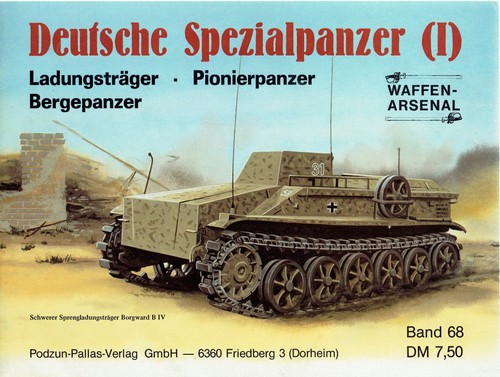 Waffen arsenal 068 - waffen-arsenal,
