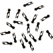 Tillig 08828 Starrkupplung KK