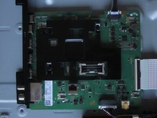 Mainboard BN94-00051W (BN41-02992A) für Samsung GU65AU7199U XZG (SDP) (SDC)