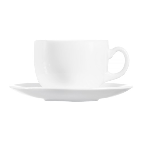 Kaffeeservice tee set - kaffeeservice, tee-set