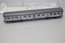 Fleischmann 5899 K