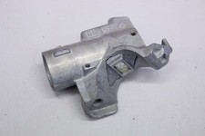 ORIGINAL OPEL Astra F 1993 Diesel  Z�ndschloss 90069214