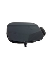 VW GOLF VI Tankklappe