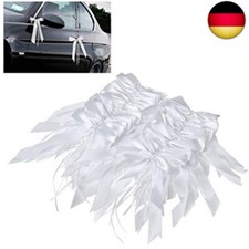 Willingood 60 Stück