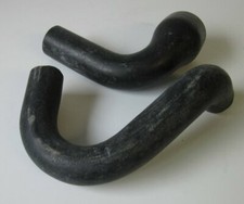 Kühlerschlauch oben + unten