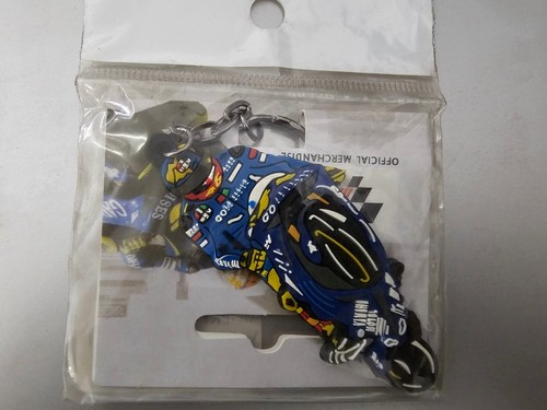 Schlüsselanhänger keyring - schlüsselanhänger,