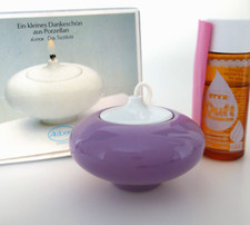 Tischlicht Öllampe Arzberg