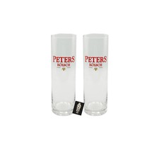 Peters Kölsch NEU Bier