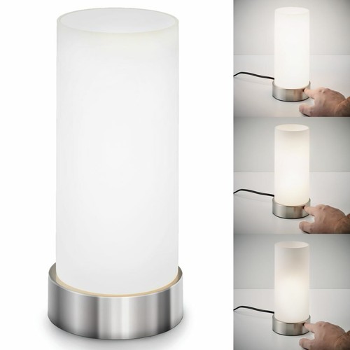 Tisch leuchte lampe - lampe, touch