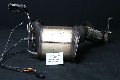 3c0131723 1k0253059ck - 3c0131723, vw