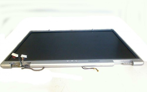 Tft lcd display bildschirm - tft,