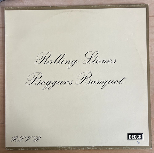 The rolling stones - rolling, ,